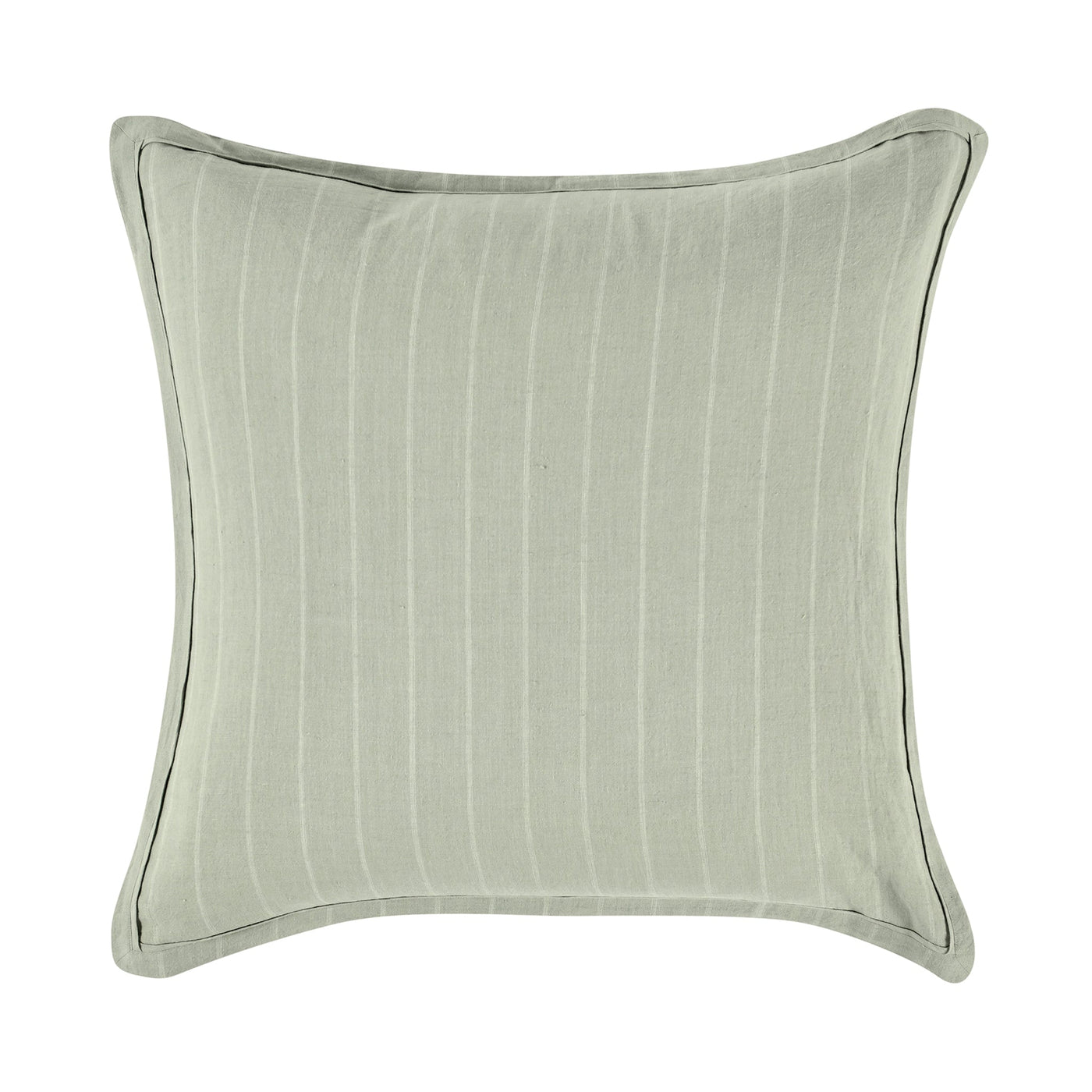 Monaco Duvet Collection