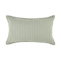 Monaco Duvet Collection