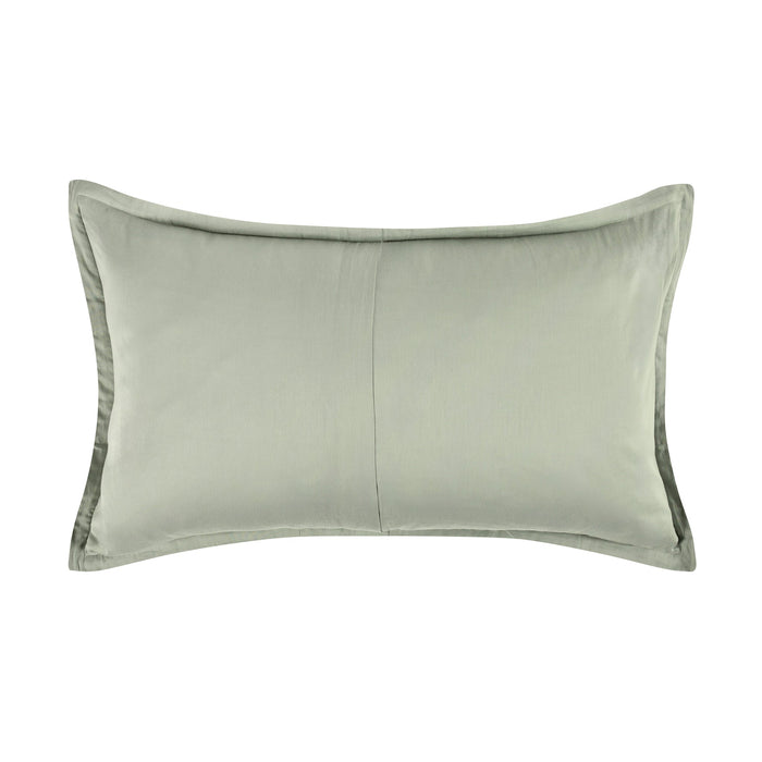 Monaco Duvet Collection