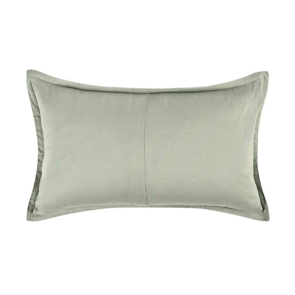 Monaco Duvet Collection