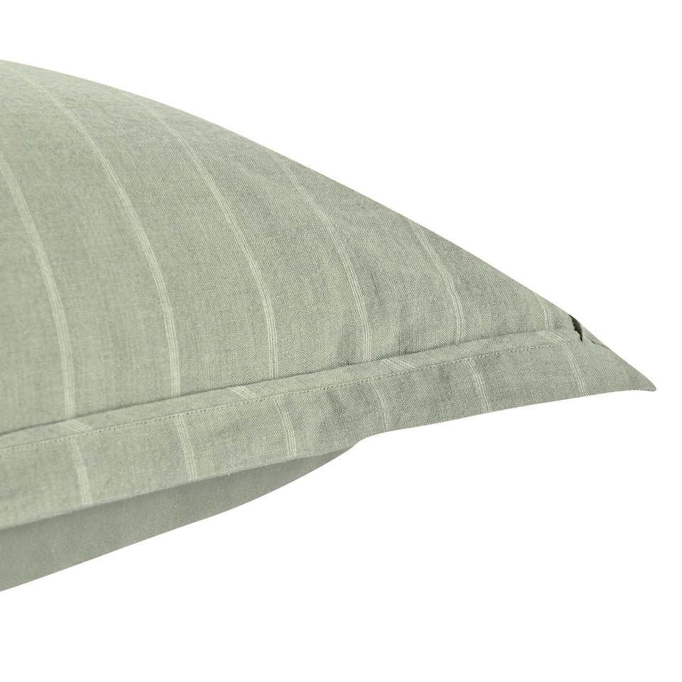 Monaco Duvet Collection