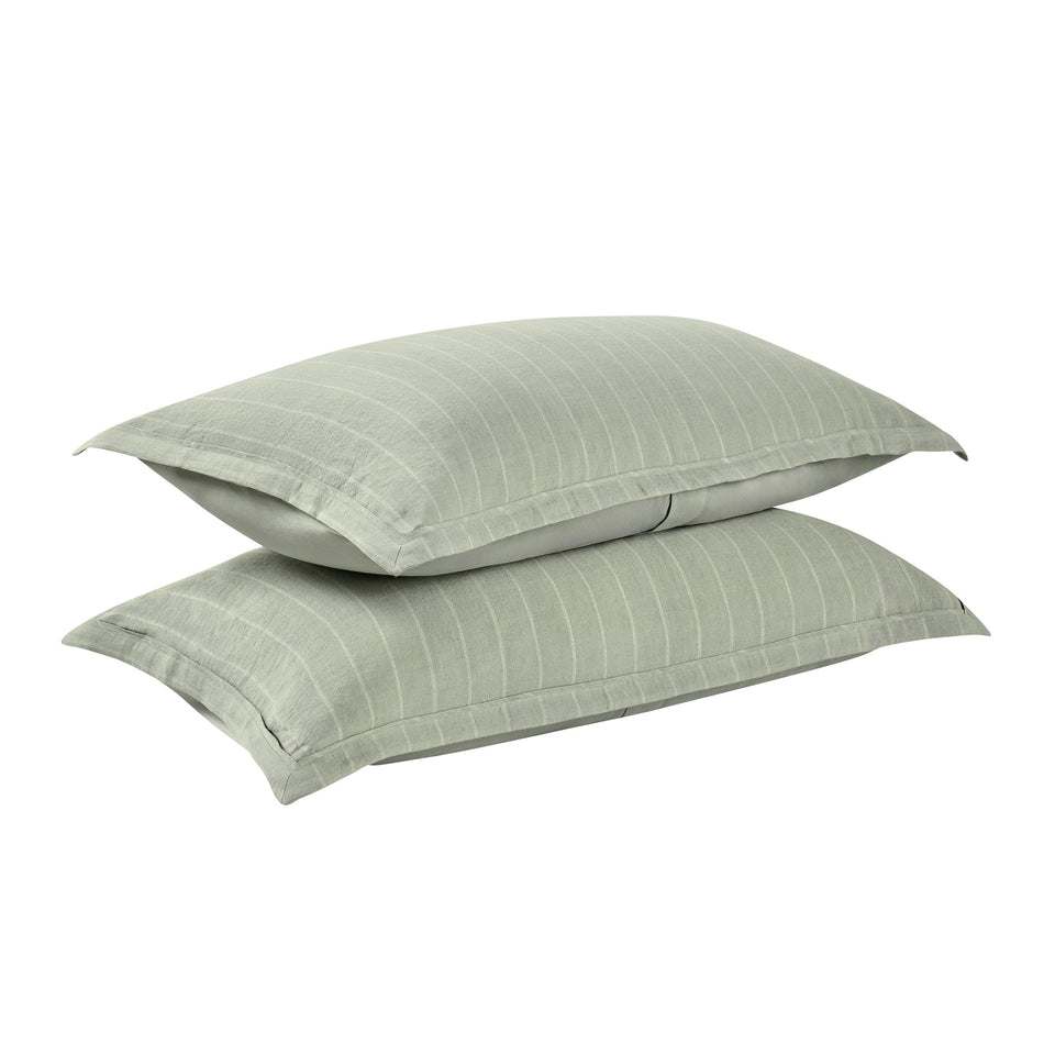 Monaco Duvet Collection