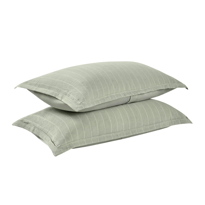 Monaco Duvet Collection