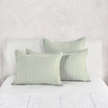 Monaco Duvet Collection