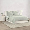 Monaco Duvet Collection
