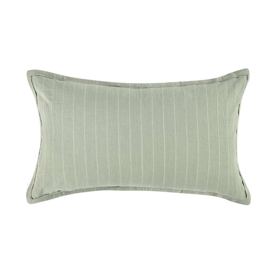 Monaco Duvet Collection