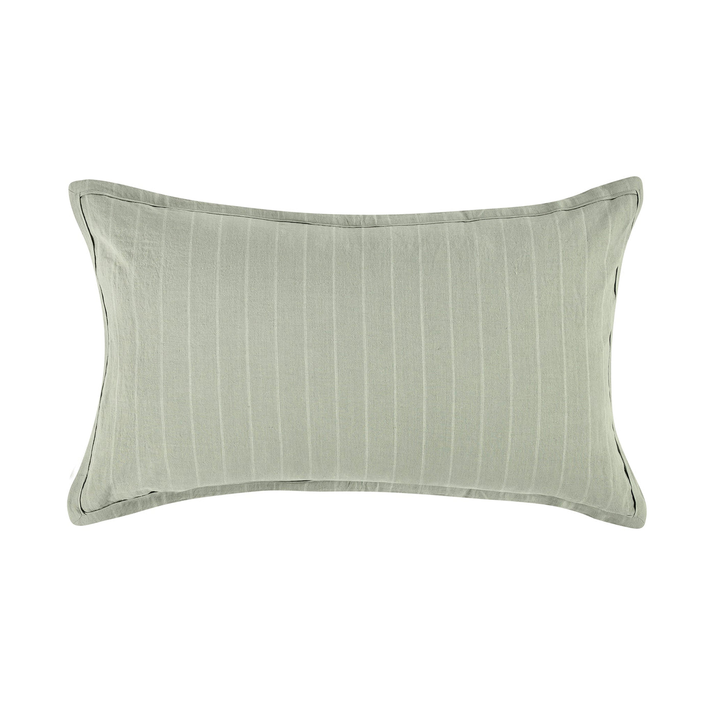 Monaco Duvet Collection
