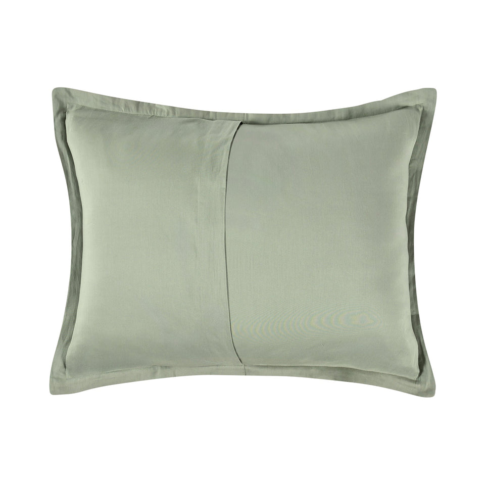 Monaco Duvet Collection