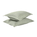 Monaco Duvet Collection
