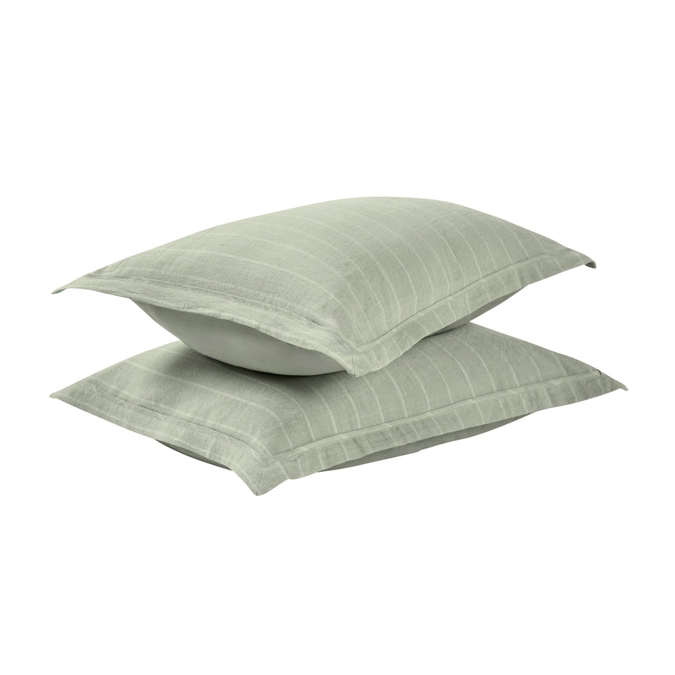 Monaco Duvet Collection
