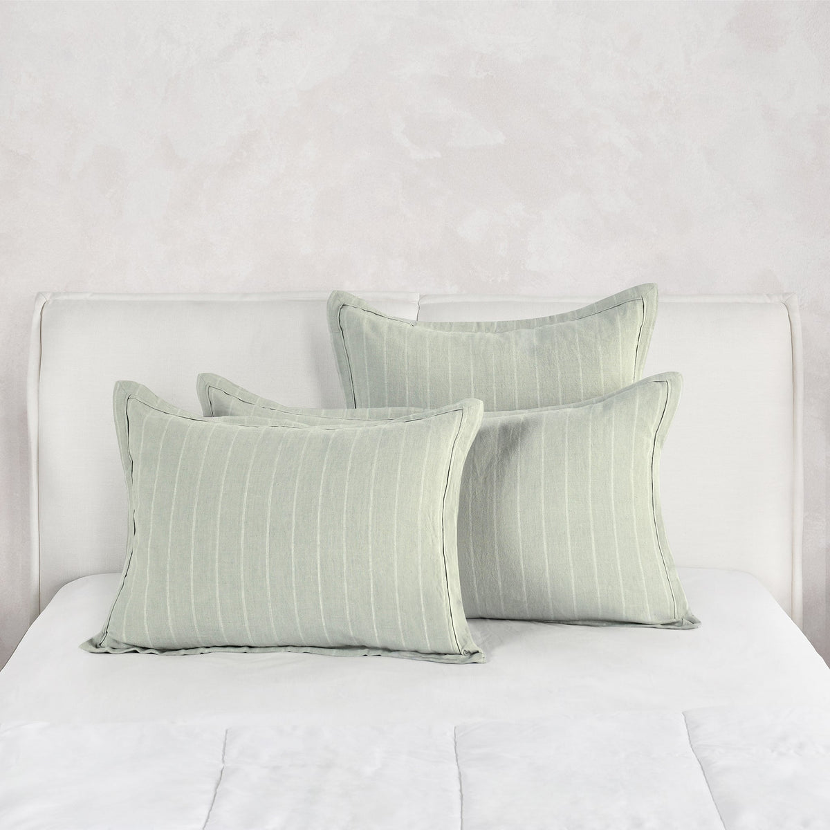 Monaco Duvet Collection