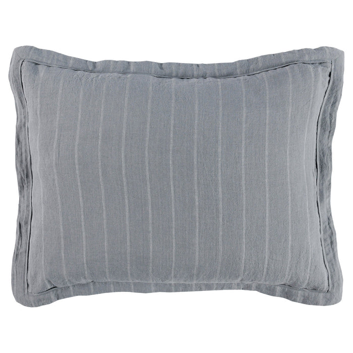 Monaco Duvet Collection