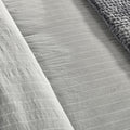 Monaco Duvet Collection