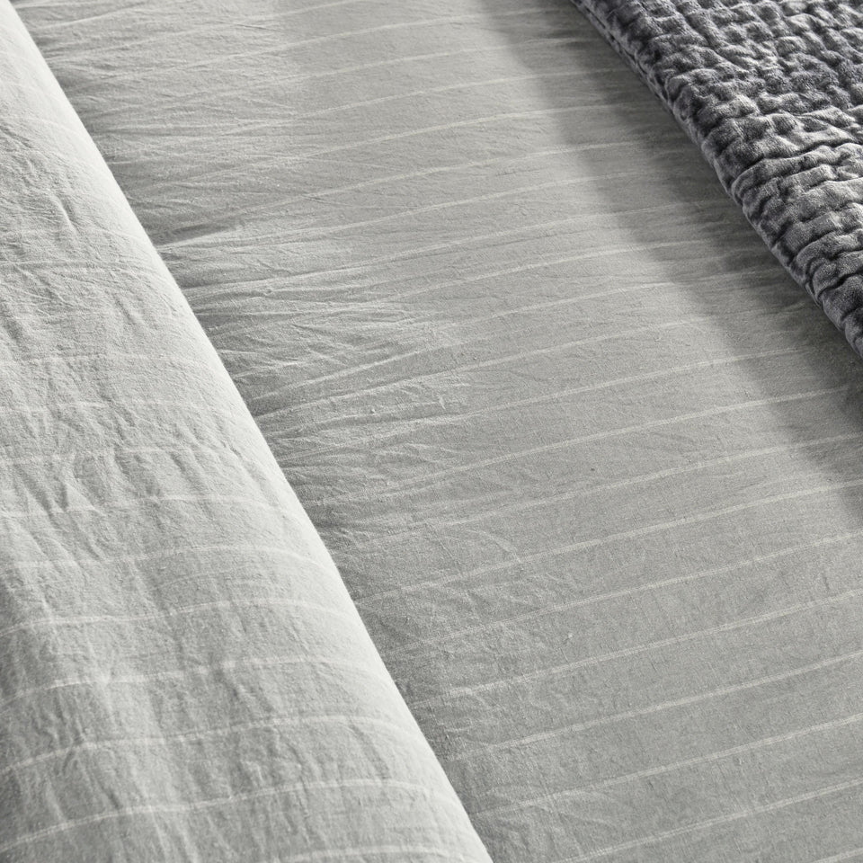 Monaco Duvet Collection