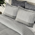 Monaco Duvet Collection