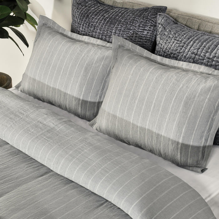Monaco Duvet Collection