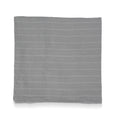 Monaco Duvet Collection