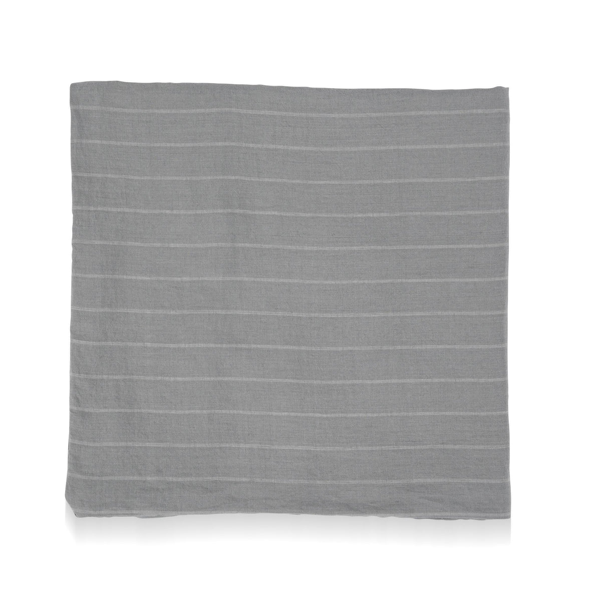 Monaco Duvet Collection