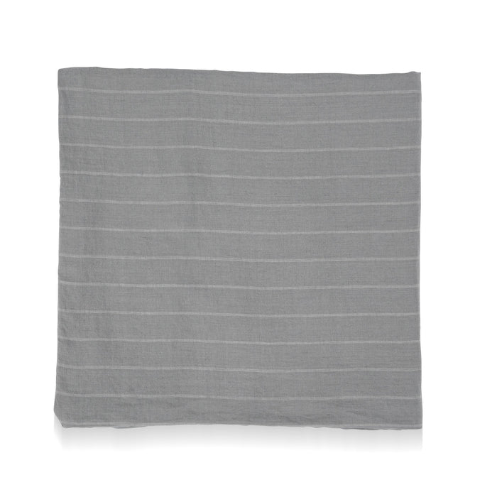 Monaco Duvet Collection