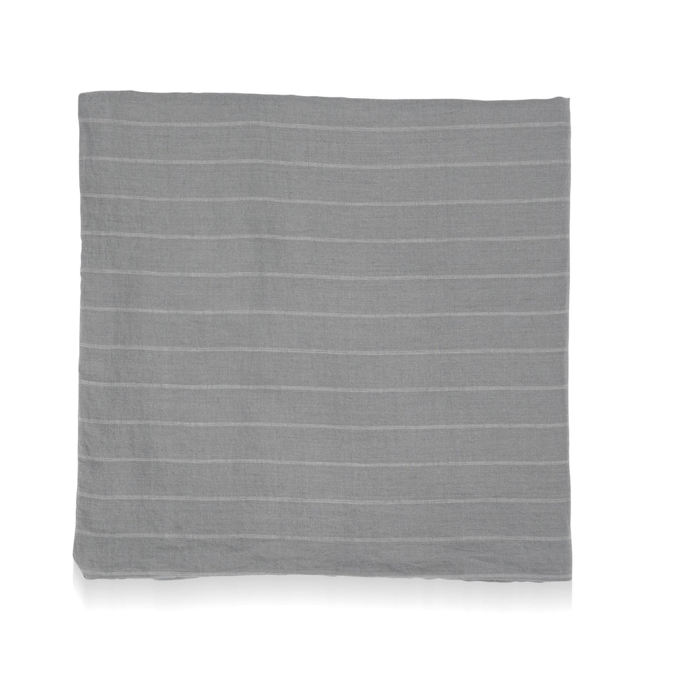Monaco Duvet Collection