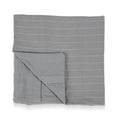 Monaco Duvet Collection