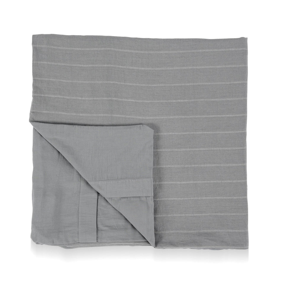 Monaco Duvet Collection