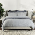 Monaco Duvet Collection