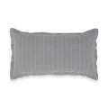 Monaco Duvet Collection