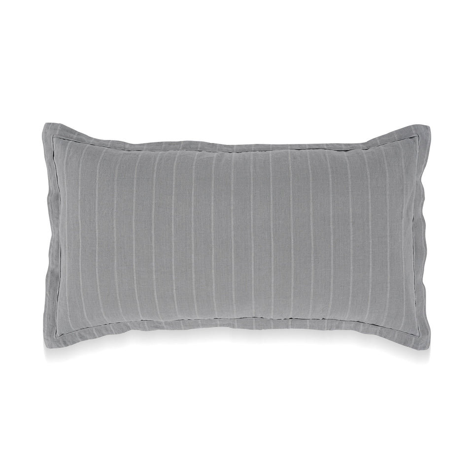 Monaco Duvet Collection