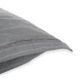 Monaco Duvet Collection