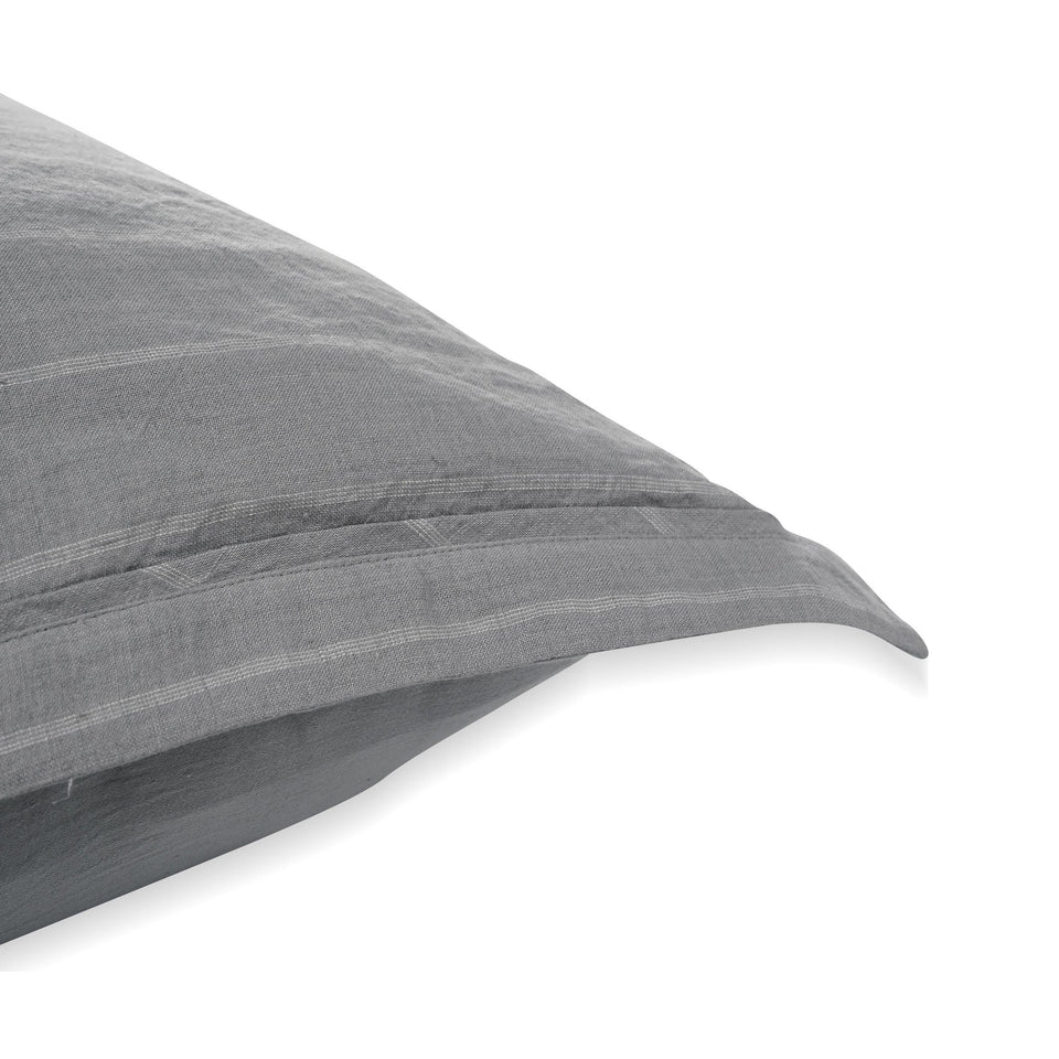 Monaco Duvet Collection