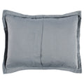 Monaco Duvet Collection