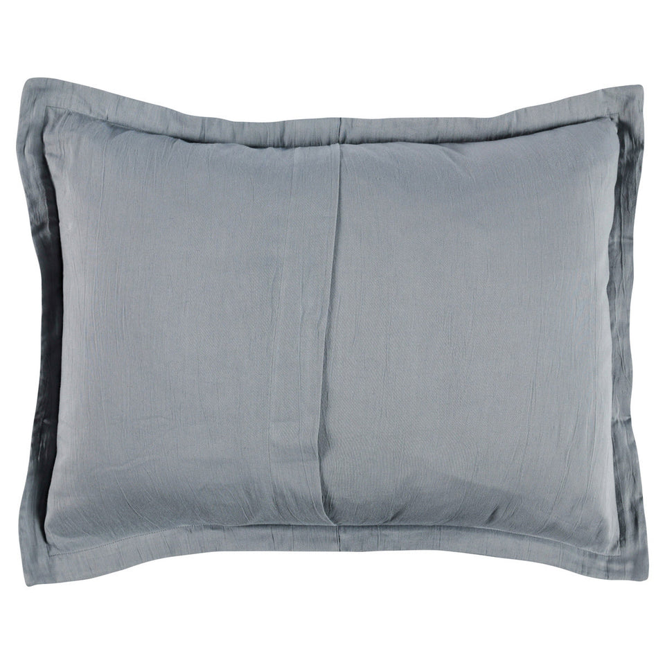Monaco Duvet Collection