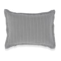 Monaco Duvet Collection