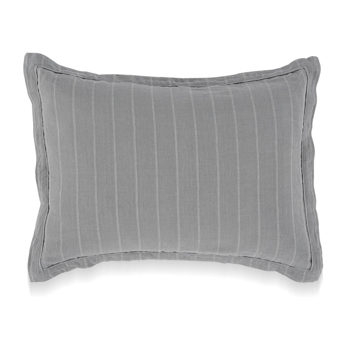 Monaco Duvet Collection