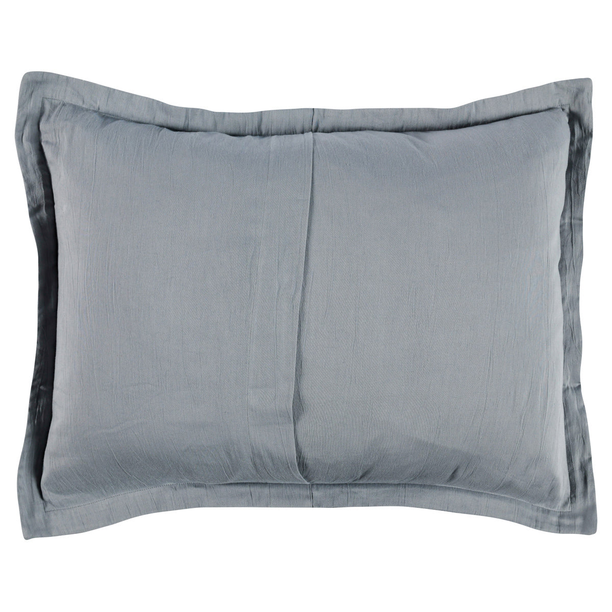 Monaco Duvet Collection