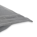 Monaco Duvet Collection