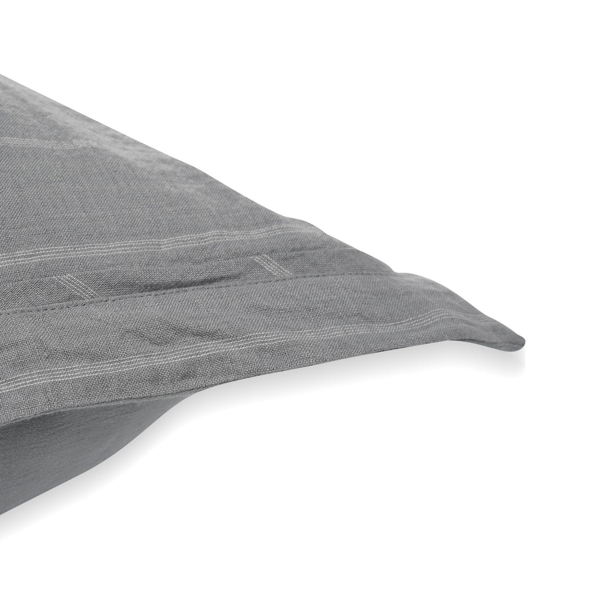 Monaco Duvet Collection