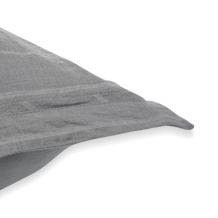 Monaco Duvet Collection