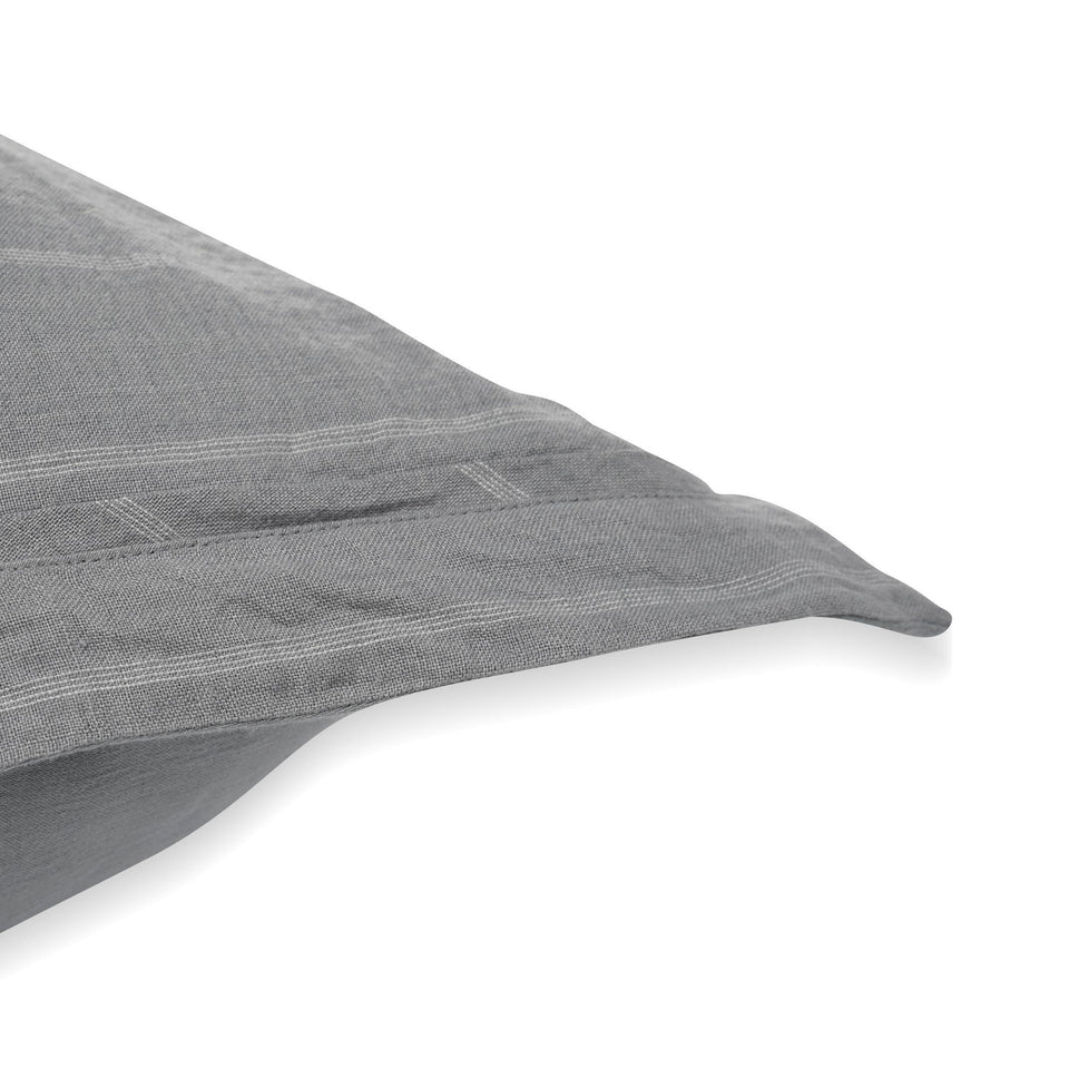 Monaco Duvet Collection