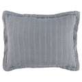Monaco Duvet Collection