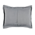 Monaco Duvet Collection