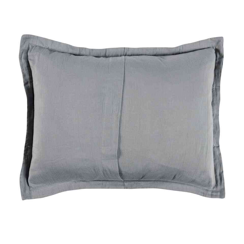 Monaco Duvet Collection
