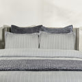 Monaco Duvet Collection