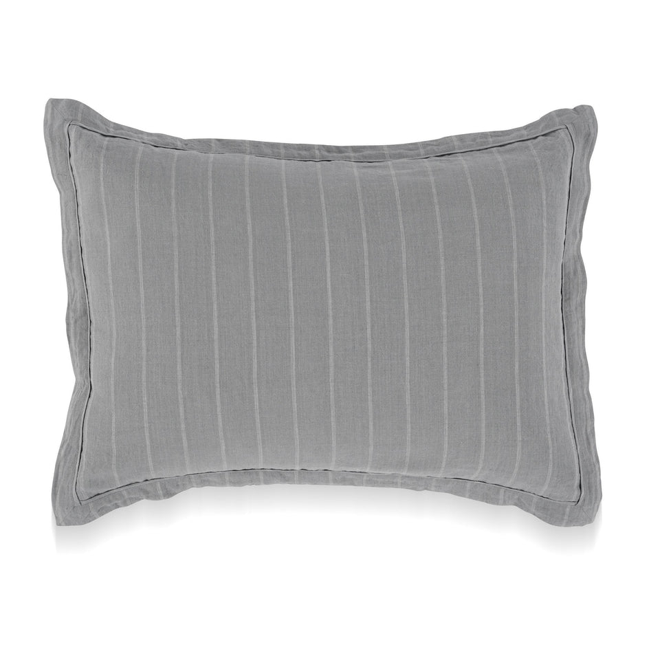 Monaco Duvet Collection