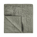 Bari Velvet Quilt Collection