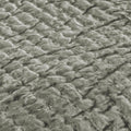 Bari Velvet Quilt Collection