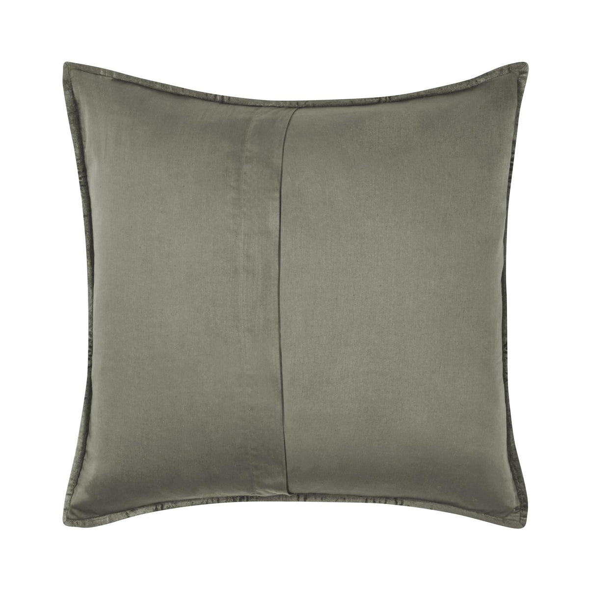 Bari Velvet Quilt Collection