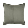 Bari Velvet Quilt Collection