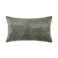 Bari Velvet Quilt Collection